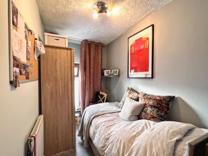 Photo 20- click for photo gallery